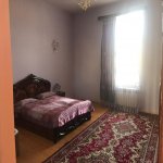 Satılır 8 otaqlı Həyət evi/villa, Badamdar qəs., Səbail rayonu 20