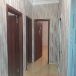 Satılır 5 otaqlı Həyət evi/villa, Qaraçuxur qəs., Suraxanı rayonu 11