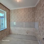 Satılır 3 otaqlı Həyət evi/villa, Koroğlu metrosu, Zabrat qəs., Sabunçu rayonu 8