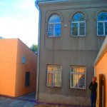 Satılır 10 otaqlı Həyət evi/villa, Maştağa qəs., Sabunçu rayonu 1