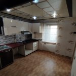 Satılır 4 otaqlı Köhnə Tikili, Bakıxanov qəs., Sabunçu rayonu 7