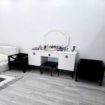 Продажа 3 комнат Новостройка, м. Эльмляр Академиясы метро, пос. Бадамдар, Сябаиль район 7