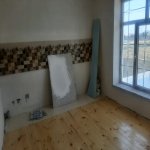 Satılır 3 otaqlı Həyət evi/villa, Binə qəs., Xəzər rayonu 10