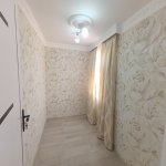 Satılır 2 otaqlı Həyət evi/villa Xırdalan 2