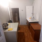 Kirayə (aylıq) 3 otaqlı Ofis, Nəsimi rayonu 7