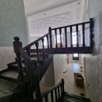 Satılır 5 otaqlı Həyət evi/villa, Koroğlu metrosu, Zabrat qəs., Sabunçu rayonu 13