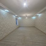 Satılır 5 otaqlı Həyət evi/villa, Masazır, Abşeron rayonu 5