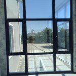 Satılır 4 otaqlı Həyət evi/villa, Xəzər rayonu 14