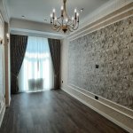 Продажа 3 комнат Новостройка, м. Хетаи метро, Хетаи район 4