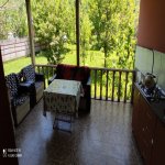 Kirayə (günlük) 3 otaqlı Həyət evi/villa Qəbələ 18