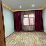 Satılır 3 otaqlı Həyət evi/villa, Savalan qəs., Sabunçu rayonu 17