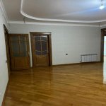 Satılır 6 otaqlı Həyət evi/villa, Badamdar qəs., Səbail rayonu 4