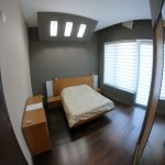 Kirayə (aylıq) 5 otaqlı Həyət evi/villa, Mərdəkan, Xəzər rayonu 15