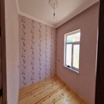 Satılır 4 otaqlı Həyət evi/villa Xırdalan 19