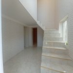 Satılır 5 otaqlı Həyət evi/villa, Masazır, Abşeron rayonu 11