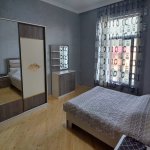 Kirayə (günlük) 4 otaqlı Həyət evi/villa Qax 15