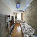 Продажа 3 комнат Новостройка, м. Ази Асланова метро, Хетаи район 9