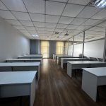 Kirayə (aylıq) 6 otaqlı Ofis, 28 May metrosu, Kubinka, Nəsimi rayonu 2