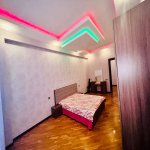 Kirayə (günlük) 1 otaqlı Köhnə Tikili, İnşaatçılar metrosu, Yeni Yasamal qəs., Baku Mall, Yasamal rayonu 2