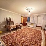 Satılır 3 otaqlı Həyət evi/villa, Suraxanı qəs., Suraxanı rayonu 14