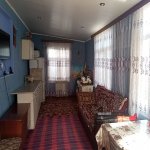 Satılır 3 otaqlı Bağ evi, Sabunçu rayonu 13