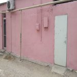 Satılır 4 otaqlı Həyət evi/villa, Koroğlu metrosu, Sabunçu qəs., Sabunçu rayonu 1
