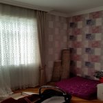 Satılır 9 otaqlı Həyət evi/villa, Hökməli, Abşeron rayonu 11