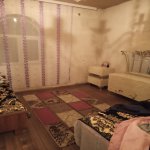 Satılır 6 otaqlı Həyət evi/villa, Ceyranbatan qəs., Abşeron rayonu 17
