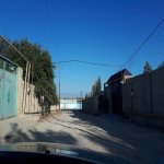 Satılır Torpaq, Nardaran qəs., Sabunçu rayonu 27