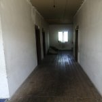 Satılır 3 otaqlı Həyət evi/villa, Mehdiabad, Abşeron rayonu 3