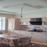 Satılır 3 otaqlı Həyət evi/villa, Buzovna, Xəzər rayonu 6