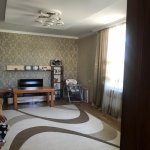 Satılır 6 otaqlı Həyət evi/villa, Badamdar qəs., Səbail rayonu 24