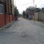 Satılır 10 otaqlı Həyət evi/villa, Bilgəh qəs., Sabunçu rayonu 46