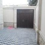 Satılır 4 otaqlı Həyət evi/villa, Biləcəri qəs., Binəqədi rayonu 6
