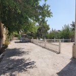 Satılır 5 otaqlı Həyət evi/villa, Hövsan qəs., Suraxanı rayonu 2