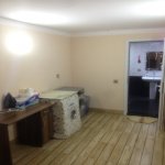 Satılır 8 otaqlı Həyət evi/villa, Badamdar qəs., Səbail rayonu 34