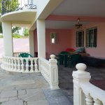 Satılır 5 otaqlı Bağ evi, Abşeron rayonu 10