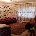 Satılır 5 otaqlı Həyət evi/villa, Azadlıq metrosu, Biləcəri qəs., Binəqədi rayonu 7