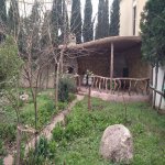 Kirayə (aylıq) 6 otaqlı Həyət evi/villa, Azadlıq metrosu, Nəsimi rayonu 28