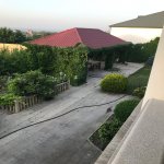 Kirayə (aylıq) 5 otaqlı Bağ evi, Novxanı, Abşeron rayonu 21