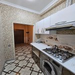Satılır 2 otaqlı Yeni Tikili, Masazır, Abşeron rayonu 7