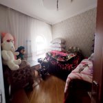 Satılır 5 otaqlı Həyət evi/villa, Masazır, Abşeron rayonu 25