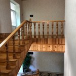 Satılır 5 otaqlı Həyət evi/villa, Binə qəs., Xəzər rayonu 22