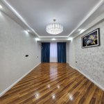 Продажа 2 комнат Новостройка, м. Ази Асланова метро, Ахмедли, Хетаи район 5