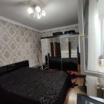 Satılır 3 otaqlı Həyət evi/villa, Avtovağzal metrosu, Biləcəri qəs., Binəqədi rayonu 8