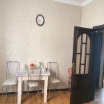 Satılır 4 otaqlı Həyət evi/villa, Binəqədi qəs., Binəqədi rayonu 7