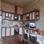 Satılır 5 otaqlı Həyət evi/villa, Əhmədli metrosu, Əhmədli, Xətai rayonu 12