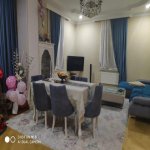 Satılır 6 otaqlı Həyət evi/villa, Memar Əcəmi metrosu, 9-cu mikrorayon, Binəqədi rayonu 15
