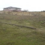 Satılır 4 otaqlı Həyət evi/villa, Goradil, Abşeron rayonu 22