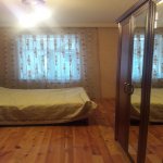 Продажа 3 комнат Новостройка, м. Ази Асланова метро, Хетаи район 15